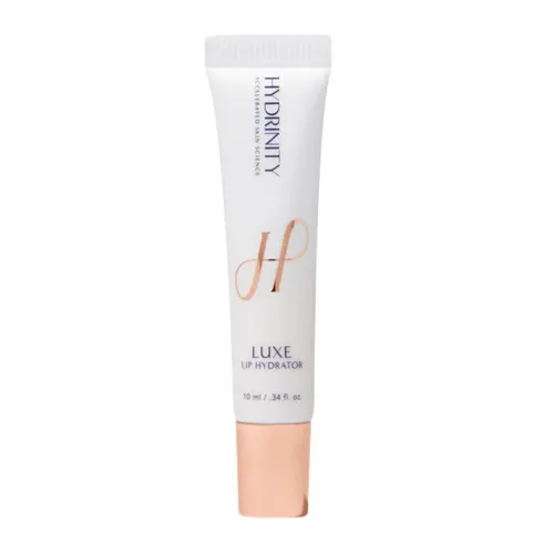 Dưỡng Môi Căng Mọng Dạng Gel Hydrinity Luxe Lip Hydrator 10ml