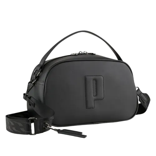 Túi Đeo Chéo Puma Sense Small Grip 09127601 Màu Đen