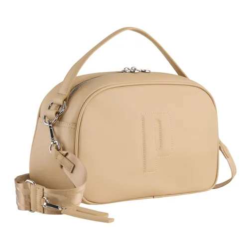 Túi Đeo Chéo Puma Sense Small Grip 09127603 Màu Kem