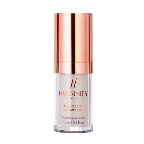 Kem Dưỡng Da Vùng Mắt Hỗ Trợ Cấp Ẩm, Tăng Đàn Hồi Histolab Eye Renew Complex 15ml