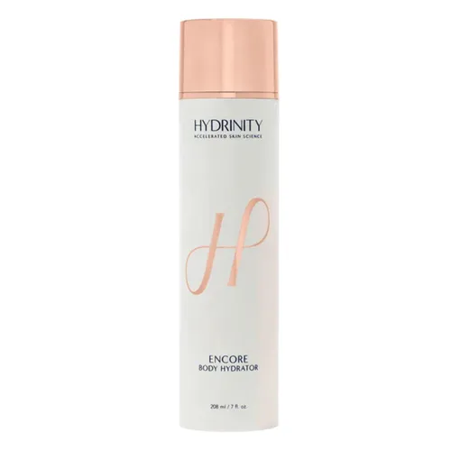 Kem Dưỡng Thể Cấp Ẩm Cho Da Hydrinity Encore Body Hydrator 210ml