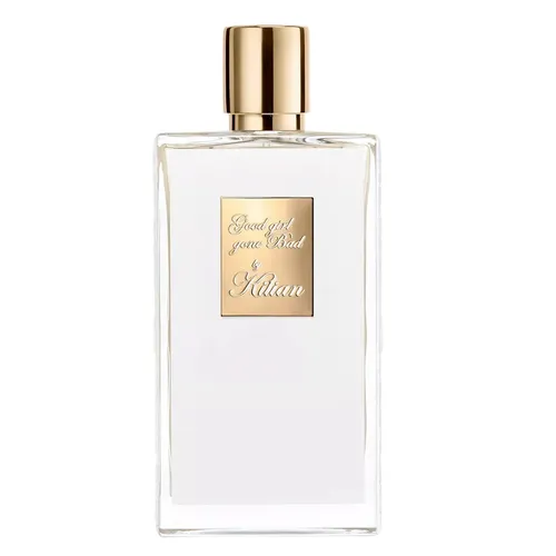 Nước Hoa Nữ Kilian Woman In Gold EDP 100ml