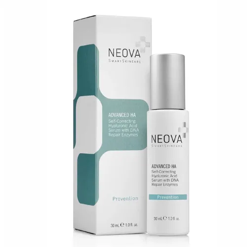Serum Hỗ Trợ Phục Hồi, Cấp Ẩm Da Neova Advanced HA 30ml