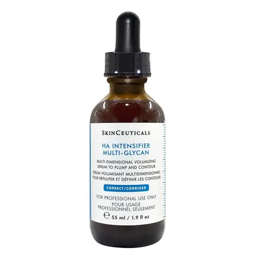 Tinh Chất Cấp Ẩm SkinCeuticals H.A. Intensifier 55ml