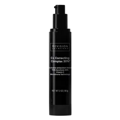 Tinh Chất Dưỡng Sáng Da Revision Skincare C+ Correcting Complex 30% Serum 56g