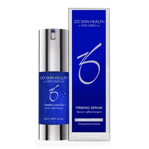 Tinh Chất Trẻ Hóa Làn Da&nbsp;Zo Skin Health Firming Serum 28ml