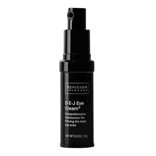 Kem Dưỡng Nâng Cơ Vùng Mắt Revision Skincare D·E·J Eye Cream