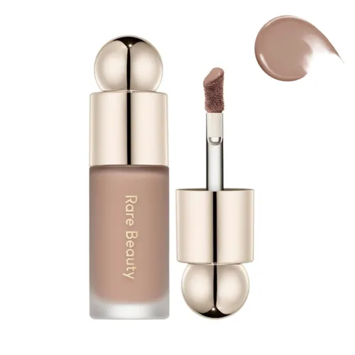 Kem Tạo Khối Rare Beauty Soft Pinch Liquid Contour Tone Gentle 14.88ml