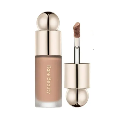 Kem Tạo Khối Rare Beauty Soft Pinch Liquid Contour Tone Mellow 14.88ml