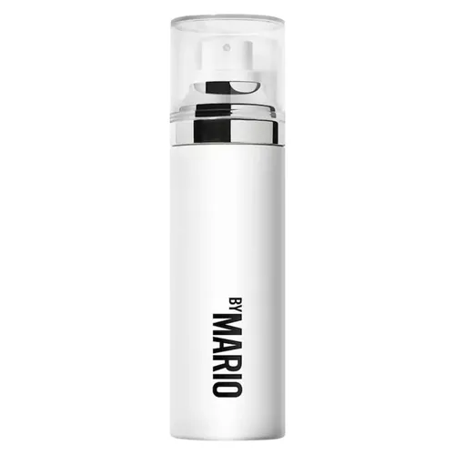 Xịt Khóa Nền Trang Điểm Mario Surrealskin Soft Setting Make-Up Spray 100ml