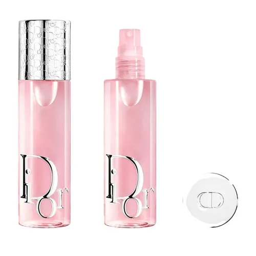 Xịt Khoá Nền Trang Điểm Dior Backstage Airflash Mist 100ml