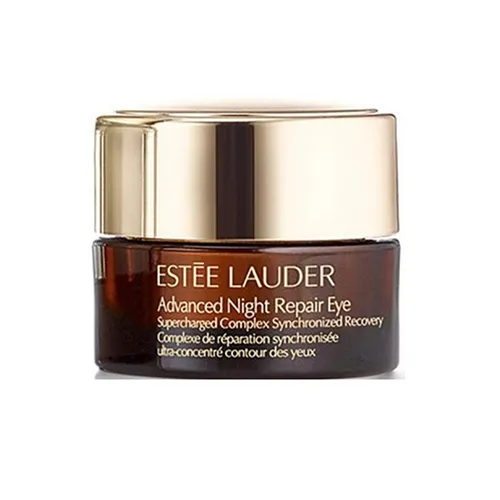 Kem Dưỡng Mắt Estée Lauder Advanced Night Repair Eye Mini 5ml (FullBox)