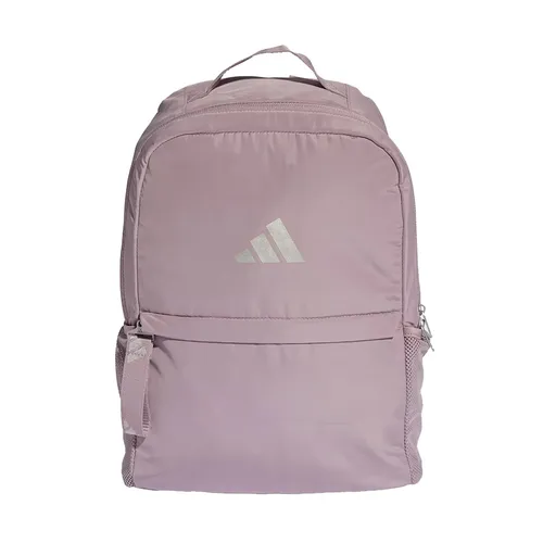 Balo Nữ Adidas Sport Backpack KG4632 Màu Tím Nhạt