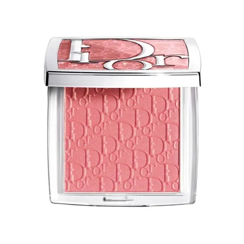 Phấn Má Hồng Dior Backstage Rosy Glow 106 Pomelo Màu Hồng Đào Nude