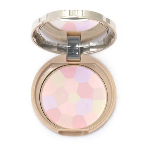 Phấn Phủ Nén Canmake Marshmallow Finish Powder Abloom Tone 02 Sakura Tulle