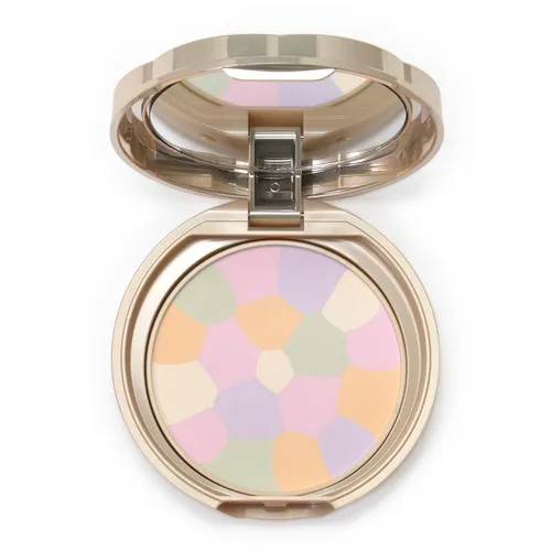 Phấn Phủ Nén Canmake Marshmallow Finish Powder Abloom Tone 01 Dearest Bouquet