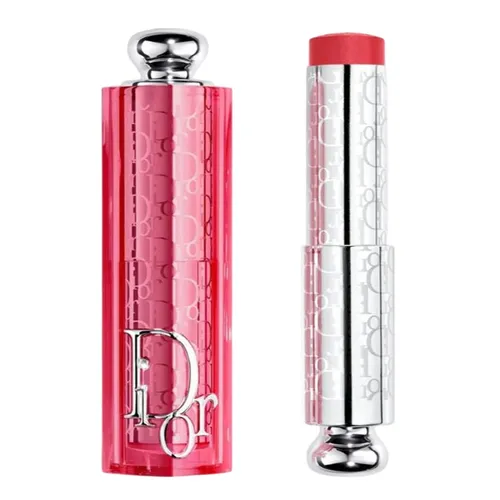 Phấn Má Dạng Thỏi Dior Backstage Rosy Glow Stick 108 Guava Màu Hồng Tươi