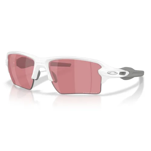 Kính Mát Nam Oakley Sunglasses 0OO9188 9188K4 Màu Hồng
