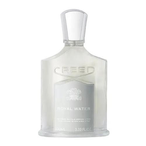 Nước Hoa Nam Creed Royal Water EDP 100ml