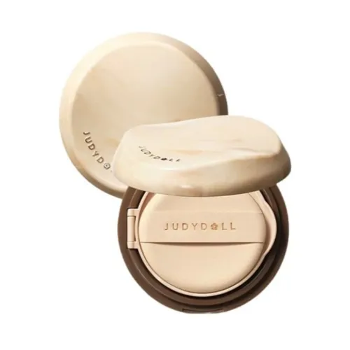 Phấn Nước Judydoll Long Wearing Cushion Tone P00