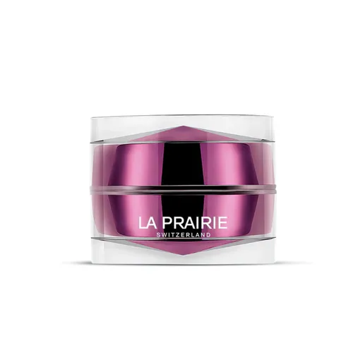 Kem Dưỡng Mắt La Prairie Platinum Rare Haute-Rejuvenation Eye Cream Mini 3ml (Fullbox)