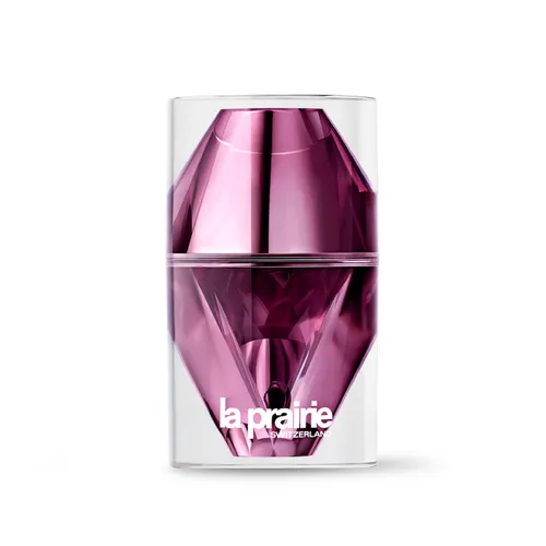Tinh Chất Trẻ Hóa Da La Prairie Platinum Rare Cellular Night Elixir Mini 3ml
