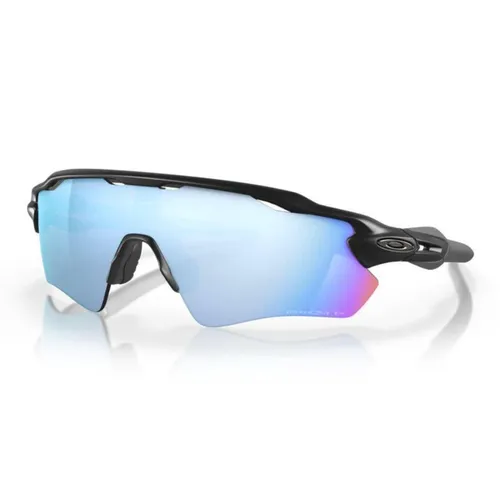 Kính Mát Oakley Sunglasses 0OO9208 920855 Màu Đen