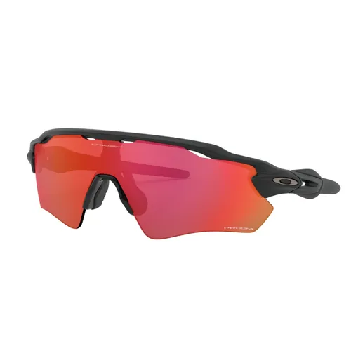 Kính Mát Oakley Sunglasses 0OO9208 920890 Màu Đen