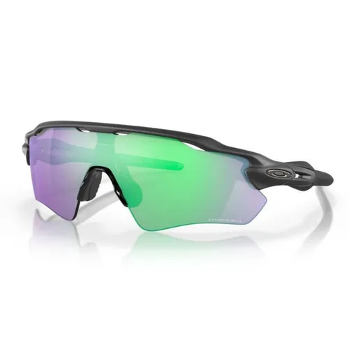 Kính Mát Oakley Sunglasses 0OO9208 9208A1 Phối Màu