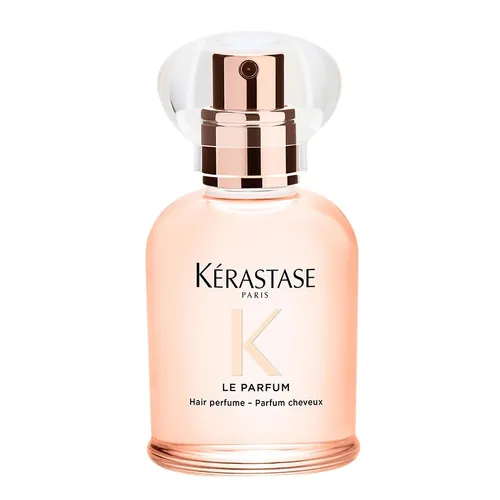 Xịt Thơm Tóc Hương Nước Hoa Kérastase Gloss Absolu Le Parfum Hair 30ml