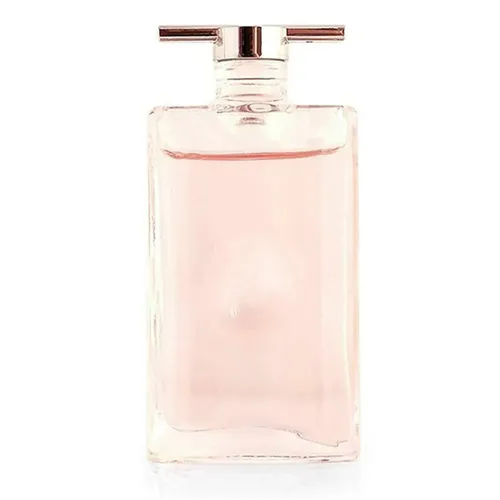 Nước Hoa Nữ Lancôme Idole Le Parfum EDP 5ml (Không Hộp)