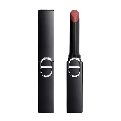 Son Lì Dior Rouge Dior On Stage Matte 380 Nude Ultra Màu Nâu Nude