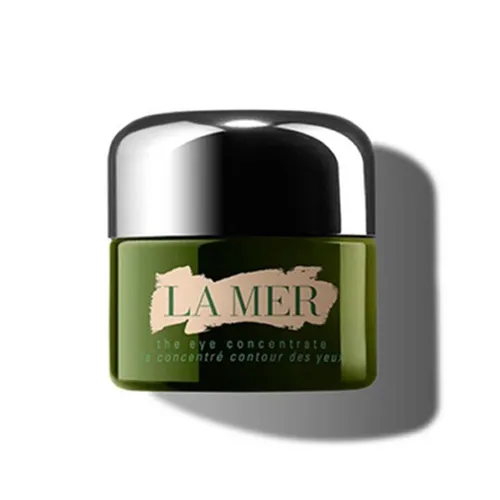 Kem Dưỡng Mắt La Mer The Eye Concentrate Cream 15ml (Không Hộp)