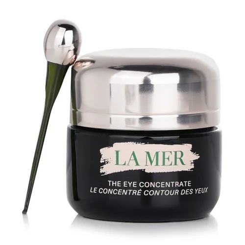 Kem Dưỡng Mắt La Mer The Eye Concentrate Cream 15ml (Không Hộp)