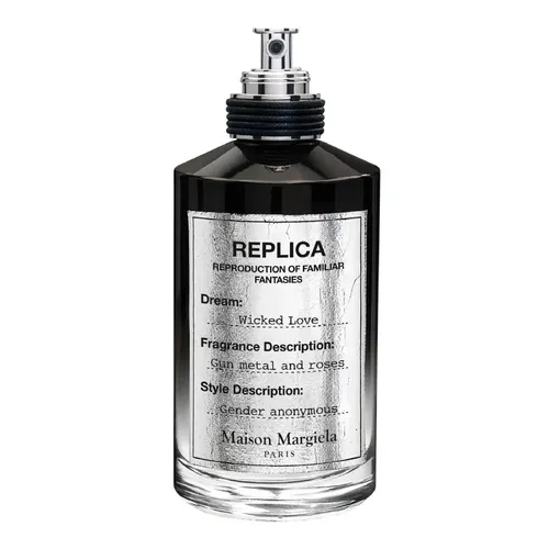 Nước Hoa Unisex Maison Martin Margiela Replica Wicked Love EDP 100ml