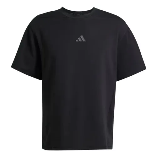 Áo Thun Nam Adidas D4T X T-shirt JN3669 Màu Đen Size L