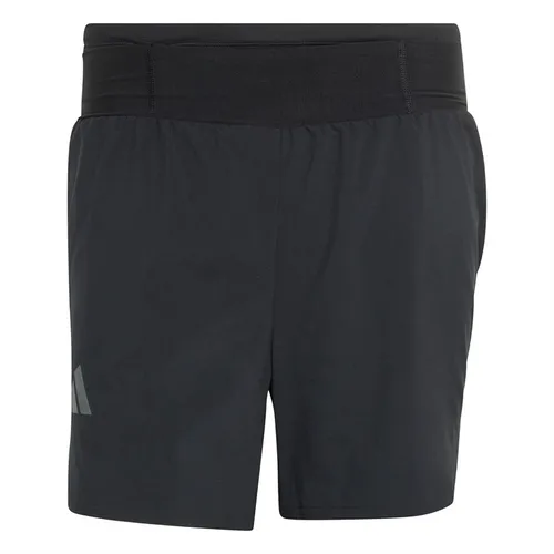Quần Short Nam Adidas Terrex Xperior CLIMA365 Màu Đen Size XS