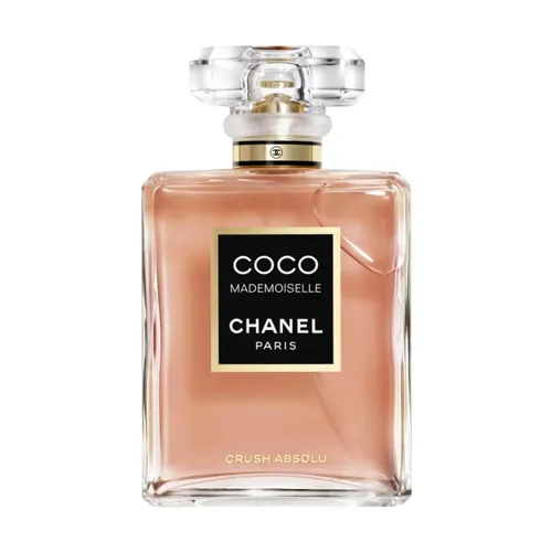 Nước Hoa Nữ Chanel Coco Mademoiselle Crush Absolu EDP 100ml