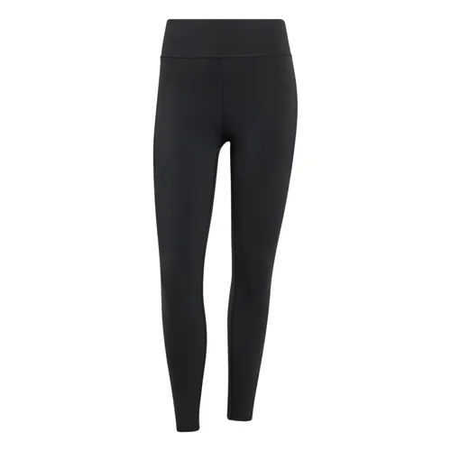 Quần Legging Nữ Adidas adi365 Climacool+ 7/8 KA0135 Màu Đen Size 2XL