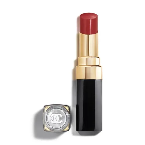 Son Chanel Rouge CoCo Flash Màu 152 Shake Đỏ Gạch