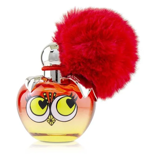 Nước Hoa Nữ Nina Ricci Les Monstres EDT 50ml
