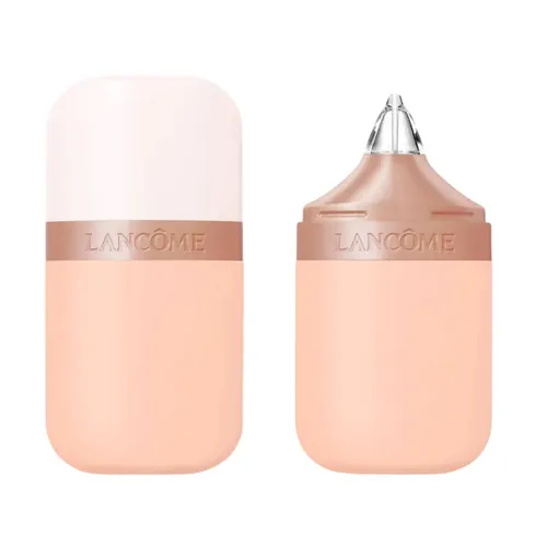 Kem Nền Lancôme Skin Idole 3 Serum Supertint Facial Foundation Tone 10N
