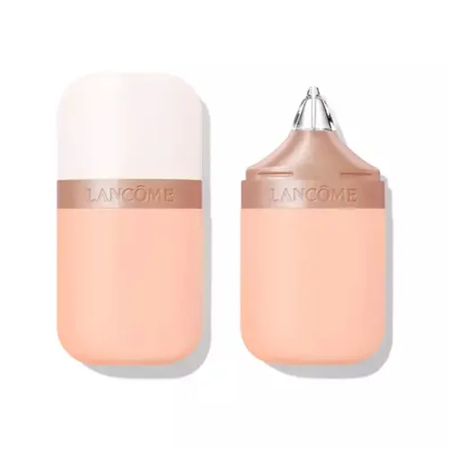 Kem Nền Lancôme Skin Idole 3 Serum Supertint Facial Foundation Tone 12N