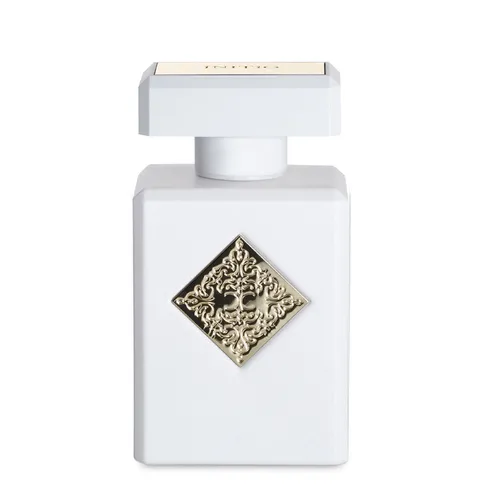 Nước Hoa Unisex Initio Parfums Prives Musk Therapy Extrait De Parfum 50ml