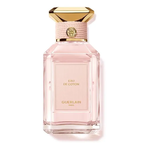 Nước Hoa Guerlain L'Art & La Matière Eau De Coton EDT 100ml