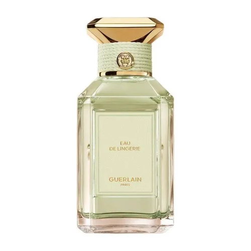 Nước Hoa Unisex Guerlain L'Art & La Matière Eau De Lingerie EDT 100ml