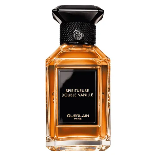 Nước Hoa Unisex Guerlain Spiritueuse Double Vanille EDP 100ml