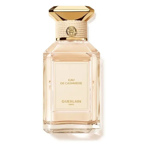 Nước Hoa Unisex Guerlain L'Art & La Matière Eau De Cashmere EDT 100ml