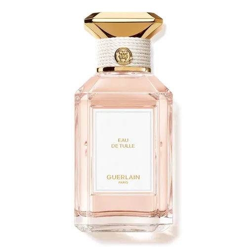 Nước Hoa Unisex Guerlain L'Art & La Matière Eau De Tulle EDT 100ml