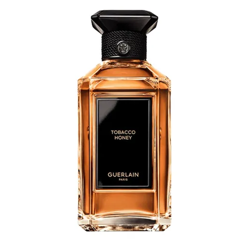 Nước Hoa Unisex Guerlain Tobacco Honey EDP&nbsp;100ml